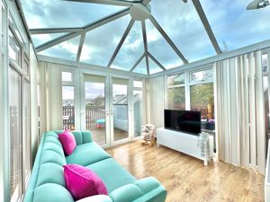 Photo 9- click for photo gallery